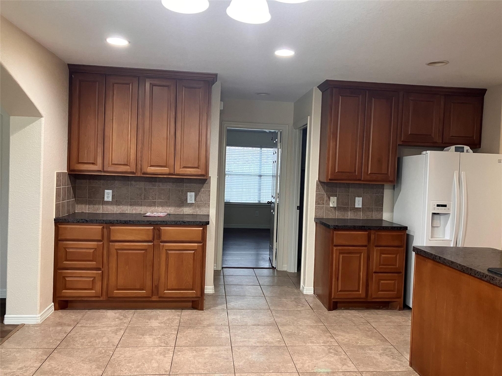 27 Prairie Oaks Drive - Photo 24