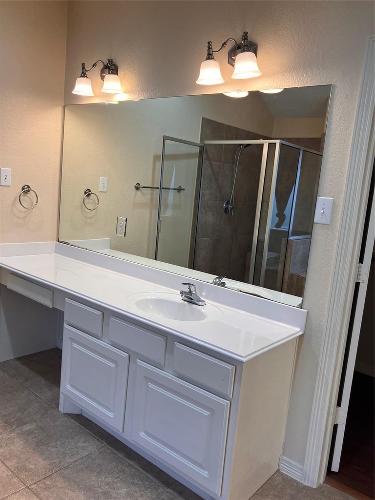 27 Prairie Oaks Drive - Photo 15