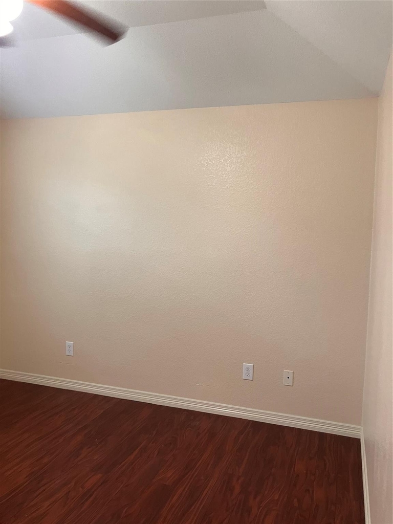 27 Prairie Oaks Drive - Photo 9