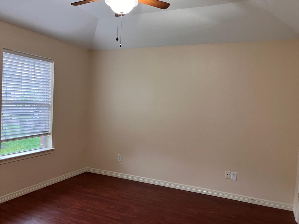 27 Prairie Oaks Drive - Photo 29