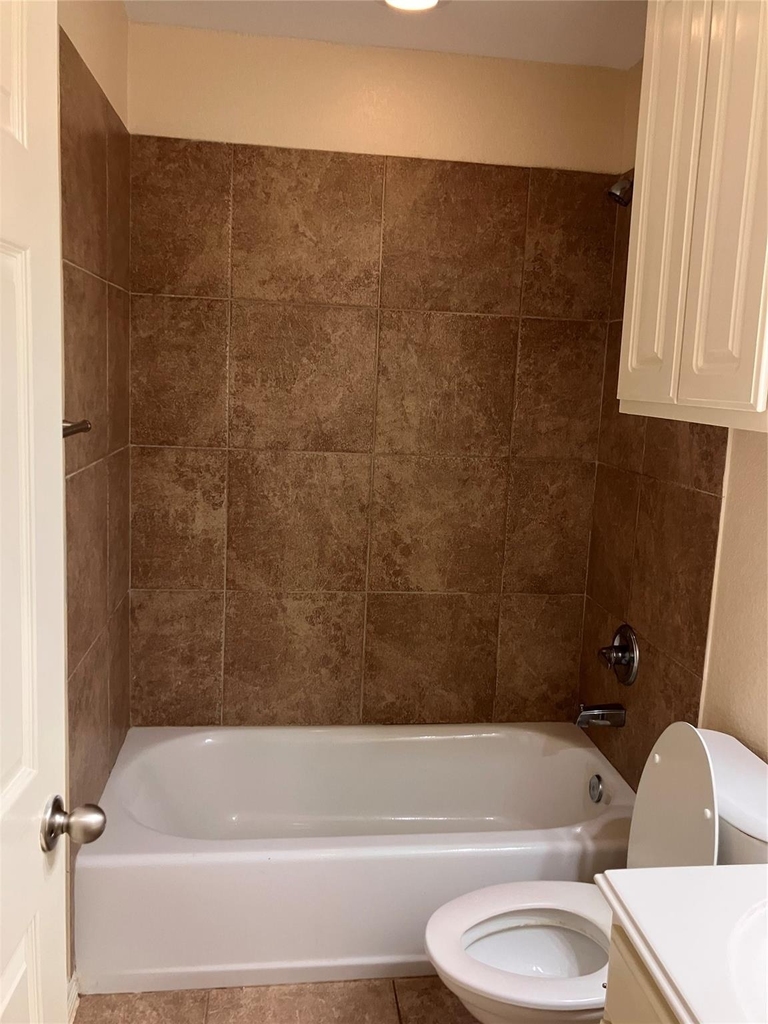 27 Prairie Oaks Drive - Photo 28