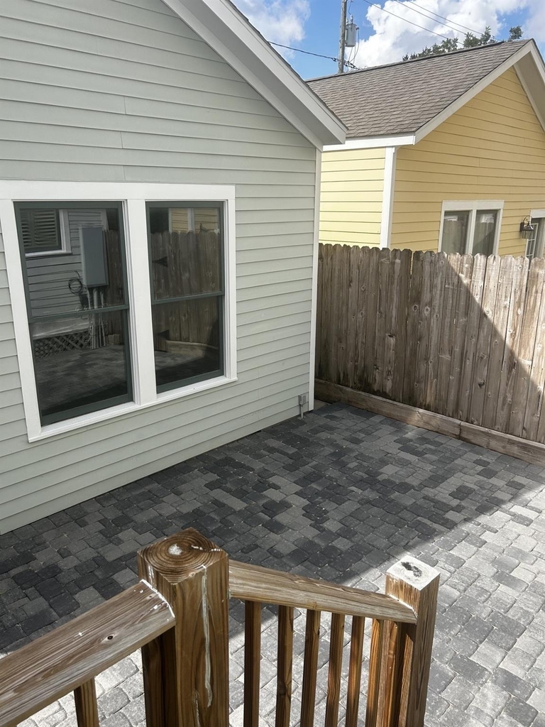 426 W 25th Street - Photo 28