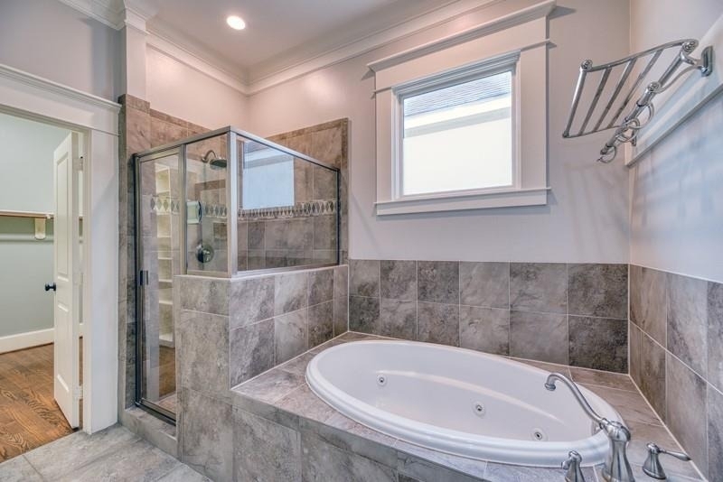 426 W 25th Street - Photo 24