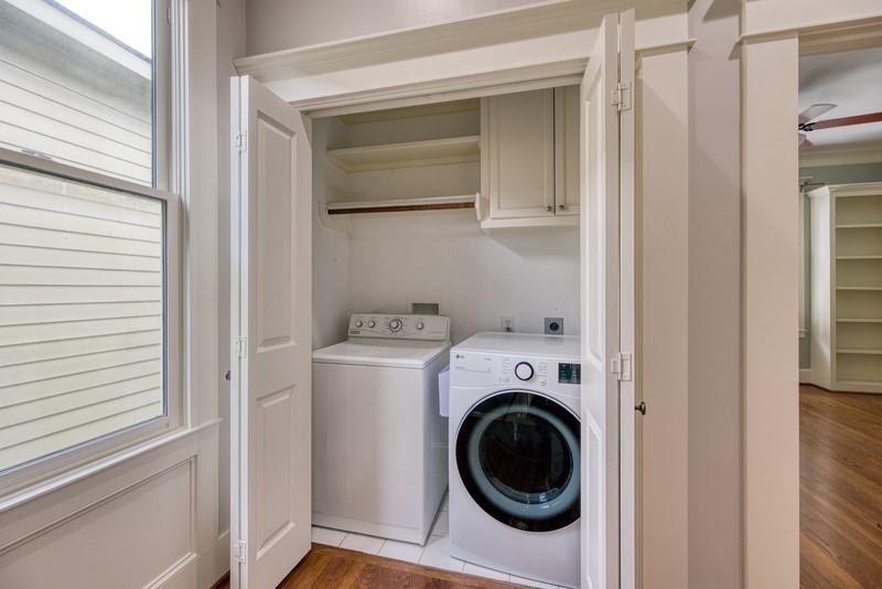 426 W 25th Street - Photo 20