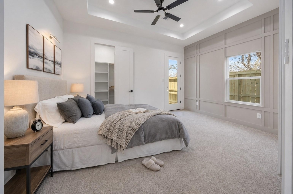 7920 Boy Street - Photo 5