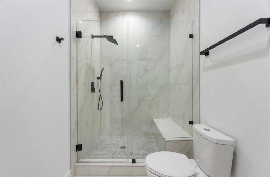 7920 Boy Street - Photo 6