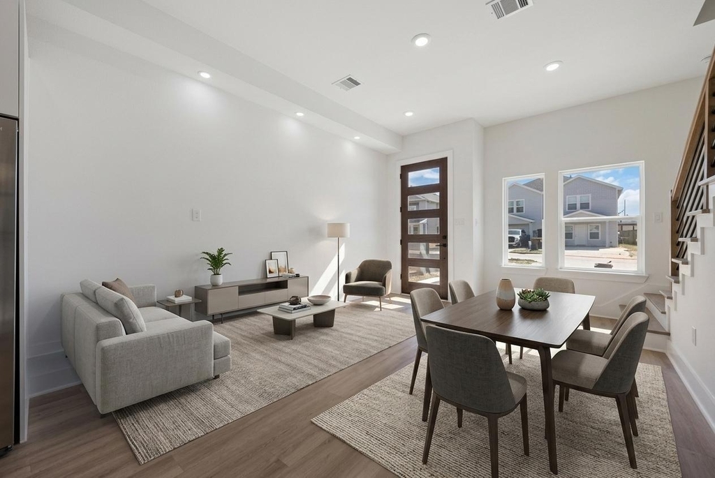 7920 Boy Street - Photo 1