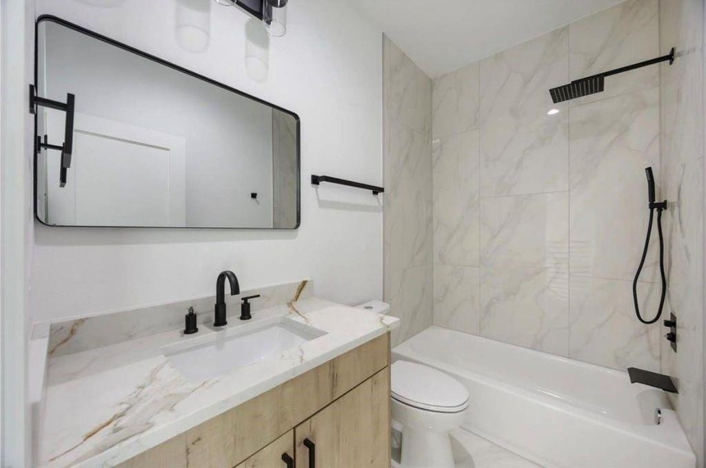 7920 Boy Street - Photo 10