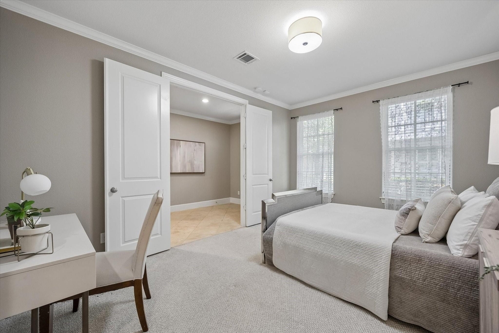 8805 Kolbe Bend Lane - Photo 4
