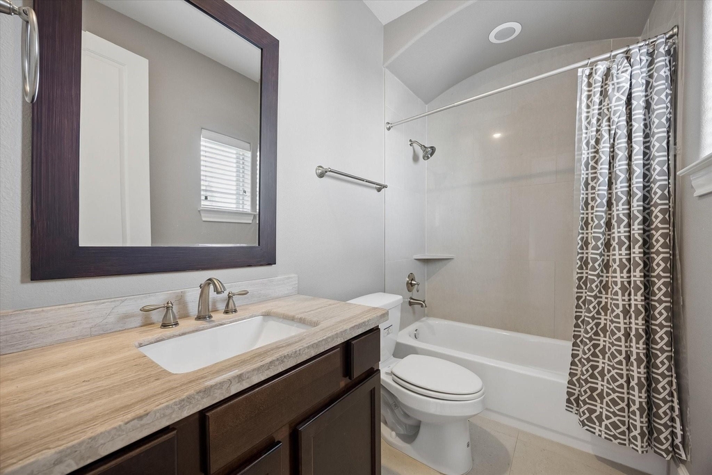 8805 Kolbe Bend Lane - Photo 26