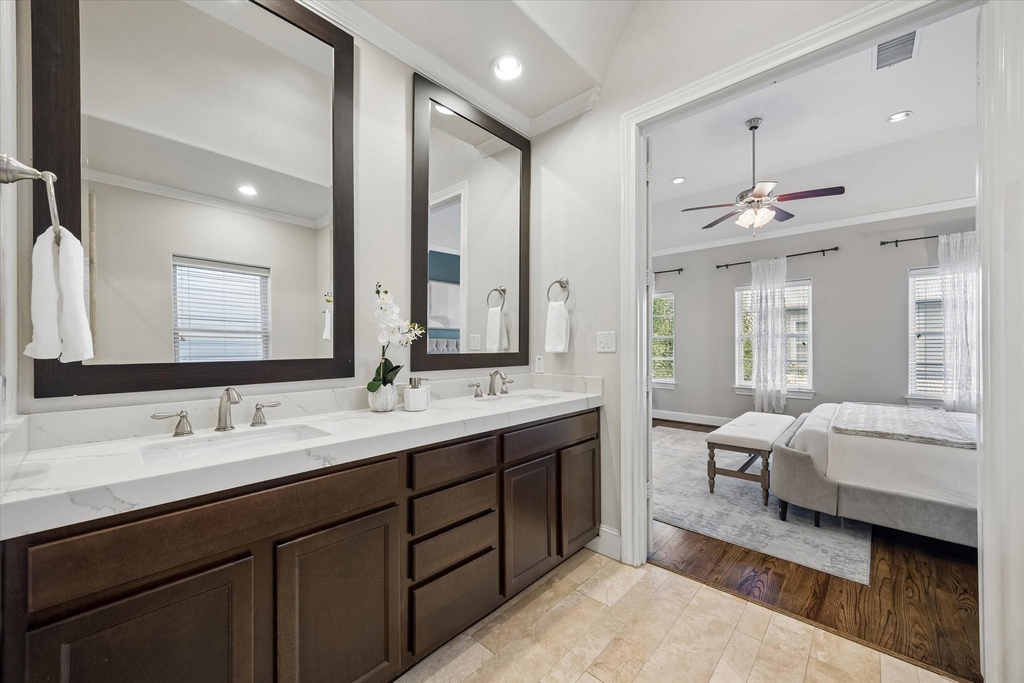 8805 Kolbe Bend Lane - Photo 21