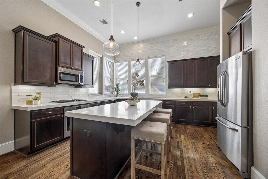 8805 Kolbe Bend Lane - Photo 12