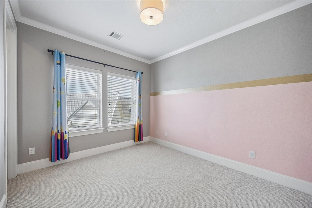 8805 Kolbe Bend Lane - Photo 25