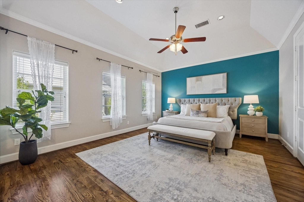 8805 Kolbe Bend Lane - Photo 19