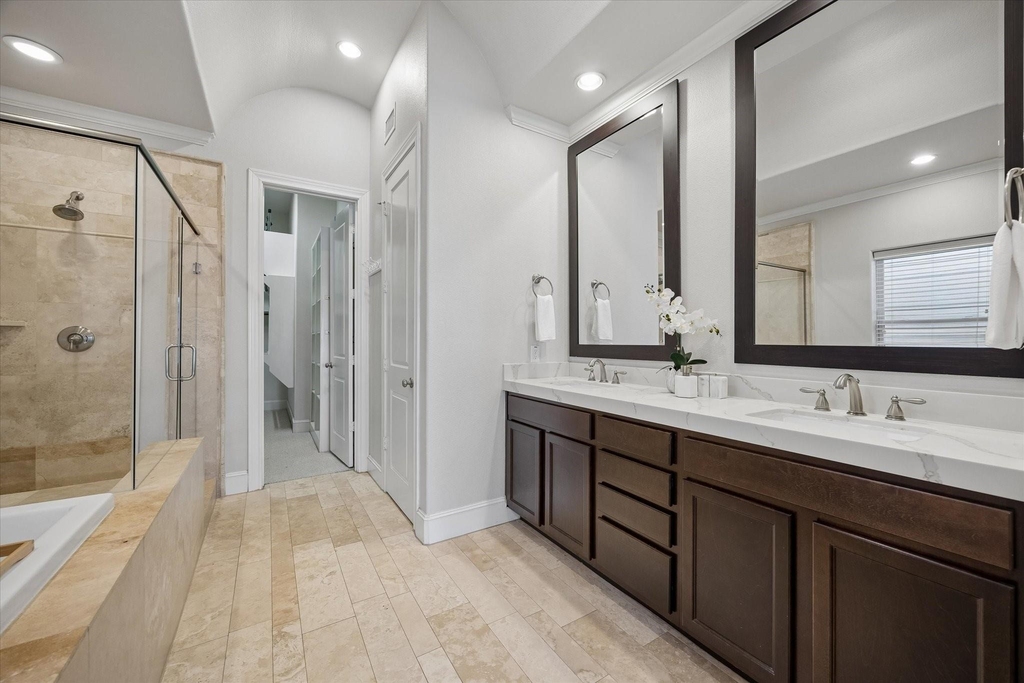 8805 Kolbe Bend Lane - Photo 22