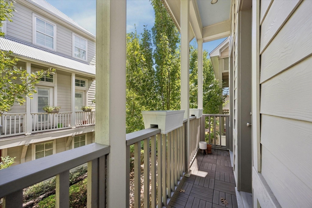 8805 Kolbe Bend Lane - Photo 17
