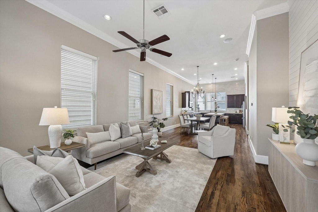 8805 Kolbe Bend Lane - Photo 7