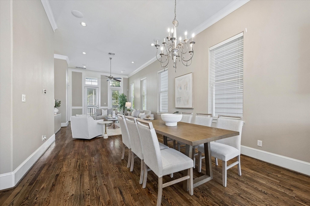 8805 Kolbe Bend Lane - Photo 15