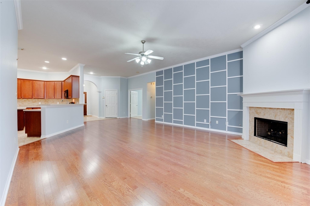 7131 Sundance Meadows Lane - Photo 10