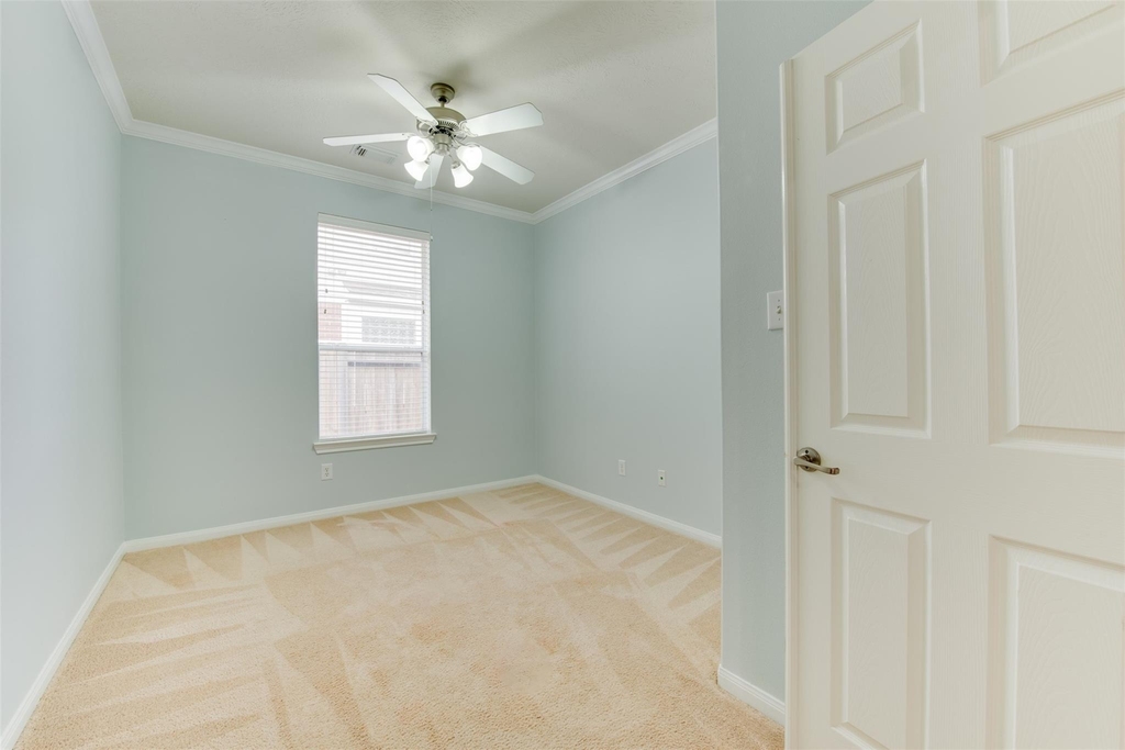 7131 Sundance Meadows Lane - Photo 7
