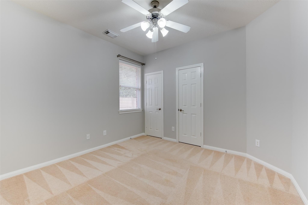 7131 Sundance Meadows Lane - Photo 27