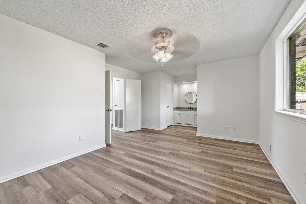23806 Spring Moss Drive - Photo 11