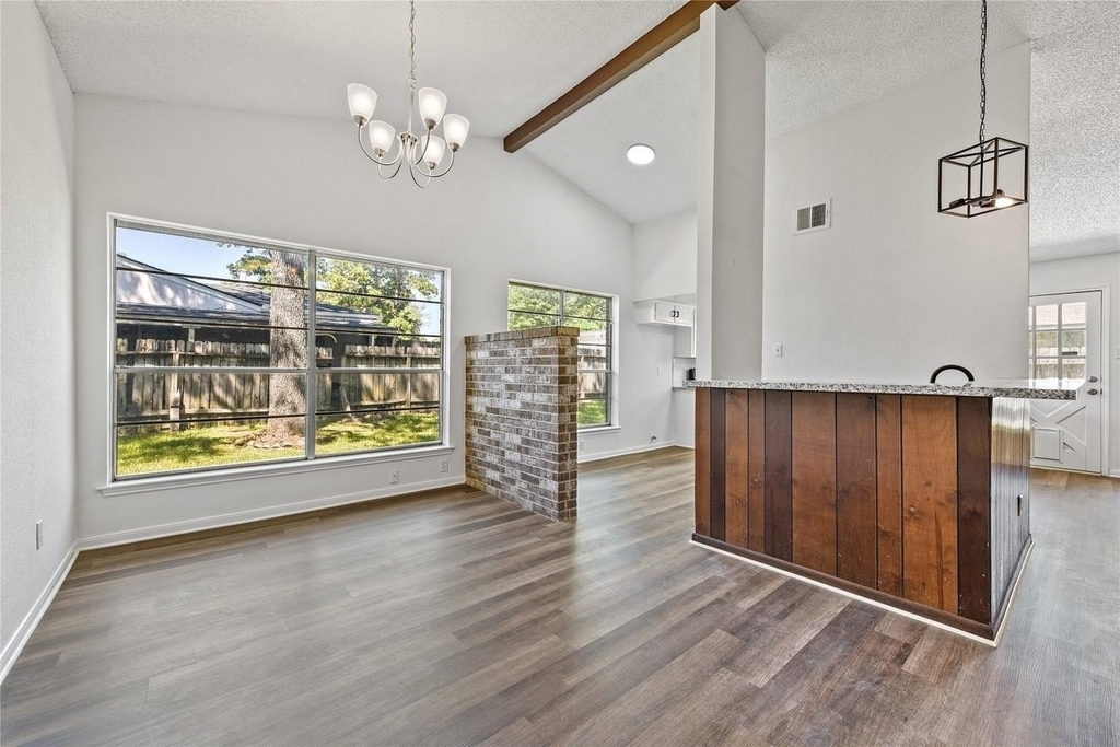 23806 Spring Moss Drive - Photo 7
