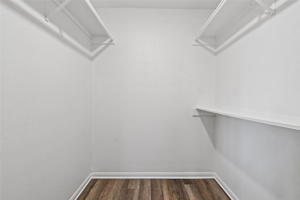 23806 Spring Moss Drive - Photo 13