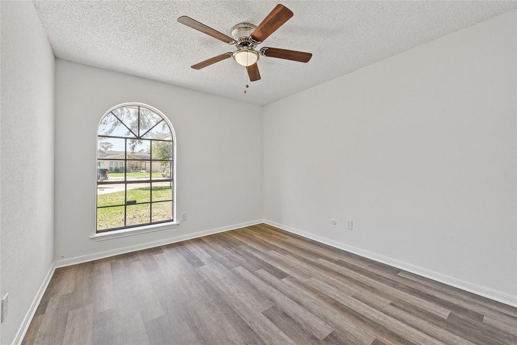 23806 Spring Moss Drive - Photo 8