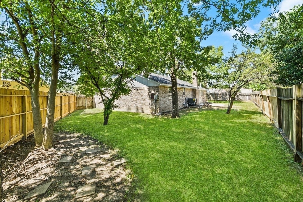 23806 Spring Moss Drive - Photo 14