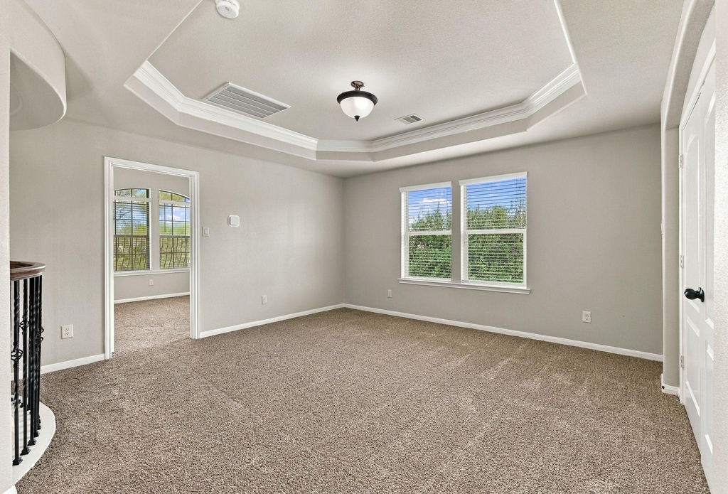 13102 Spear Trail Court - Photo 25