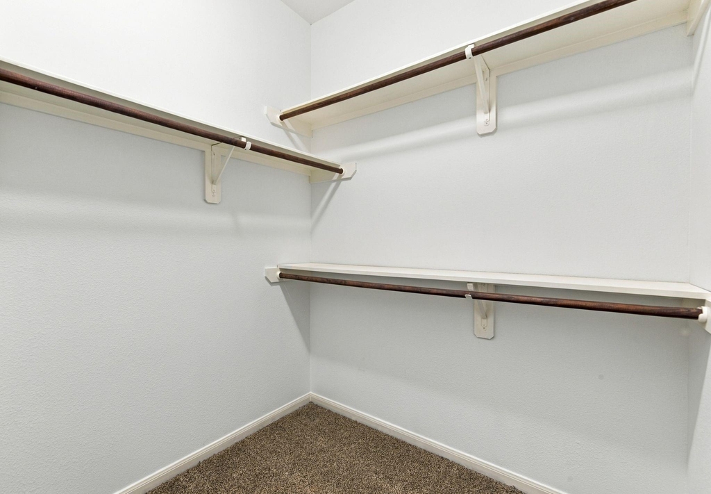 13102 Spear Trail Court - Photo 20