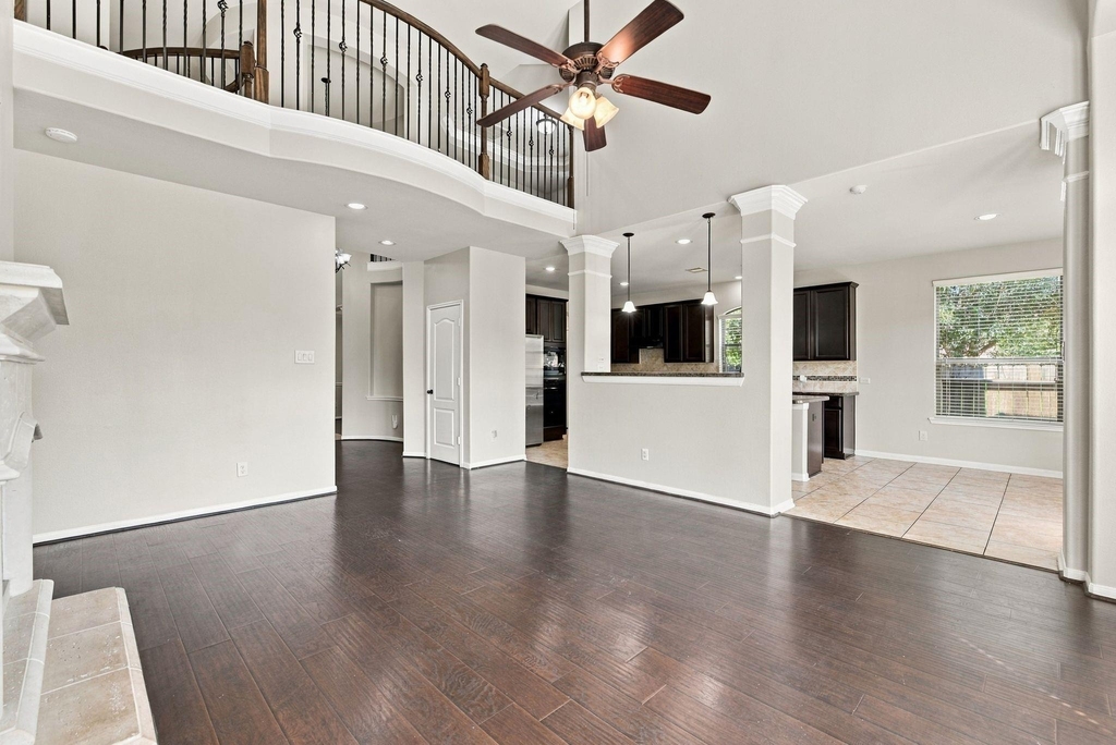 13102 Spear Trail Court - Photo 11