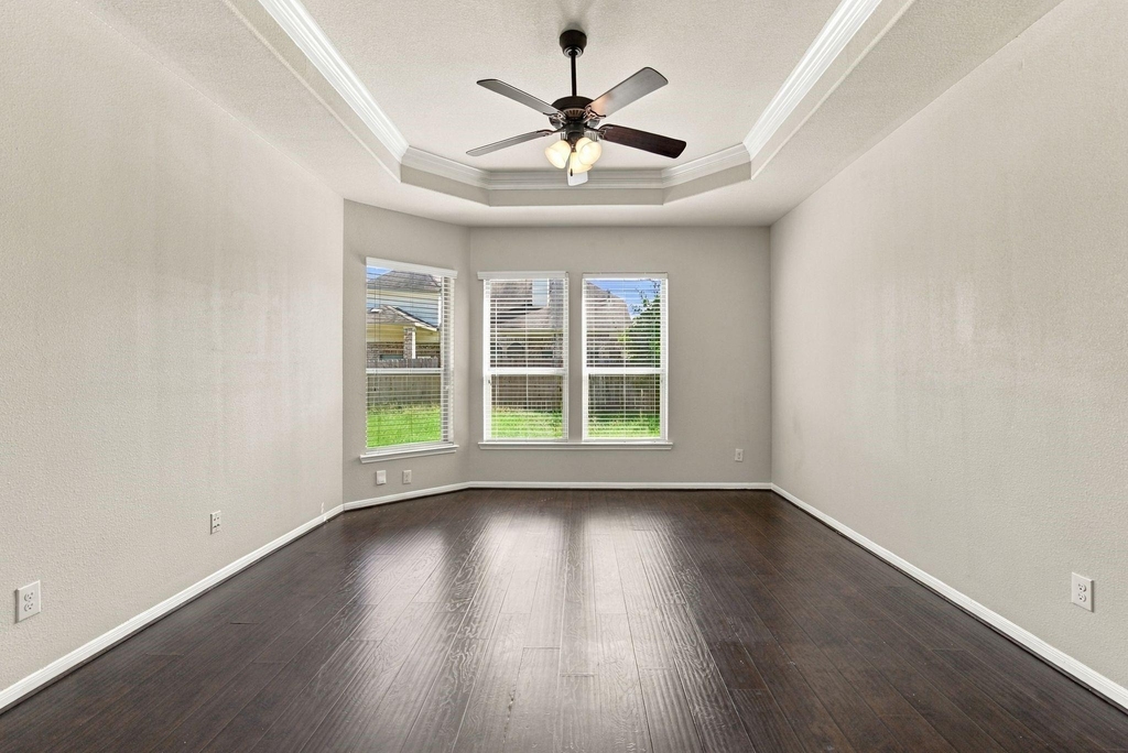 13102 Spear Trail Court - Photo 14