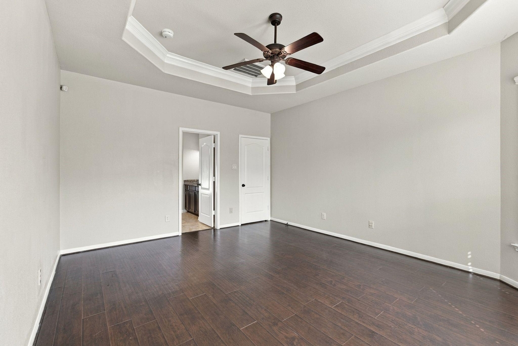 13102 Spear Trail Court - Photo 15