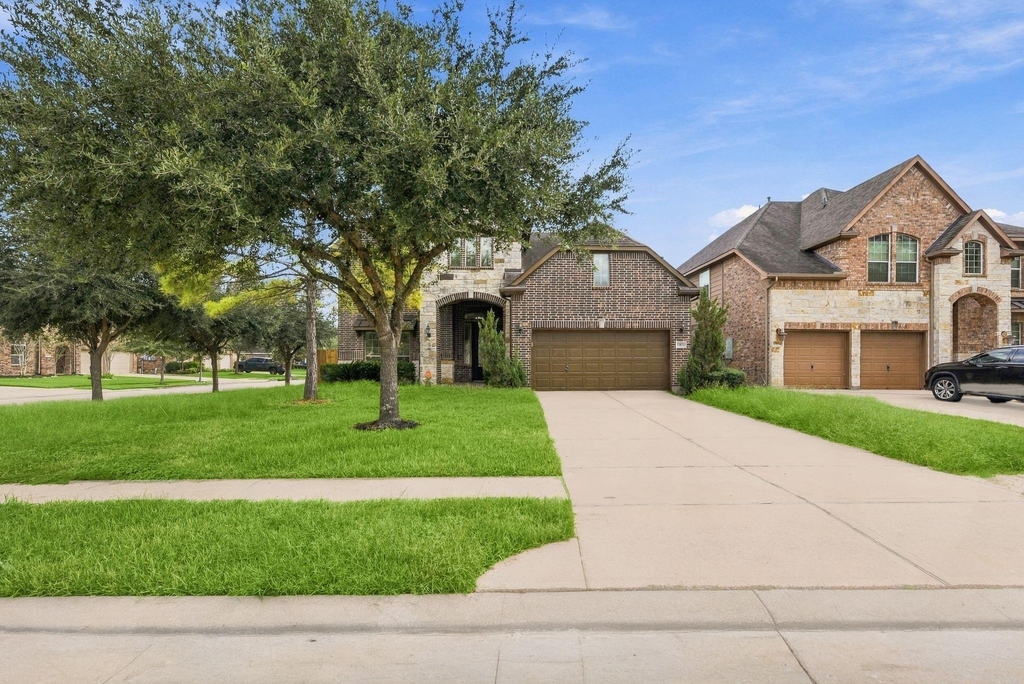 13102 Spear Trail Court - Photo 2