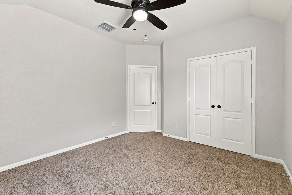 13102 Spear Trail Court - Photo 35