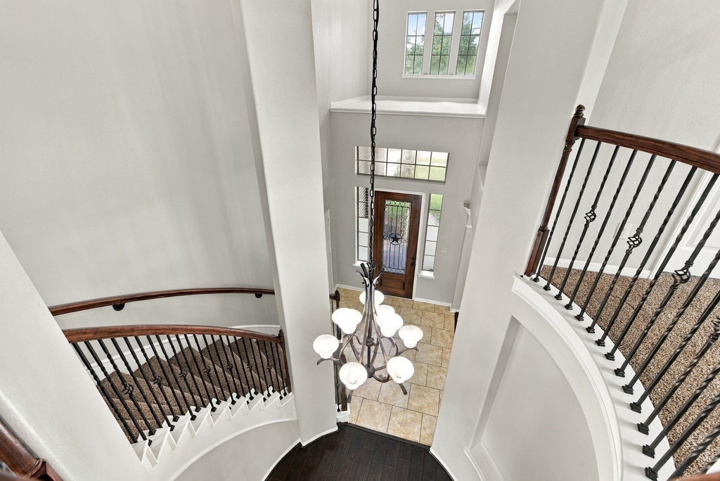 13102 Spear Trail Court - Photo 23