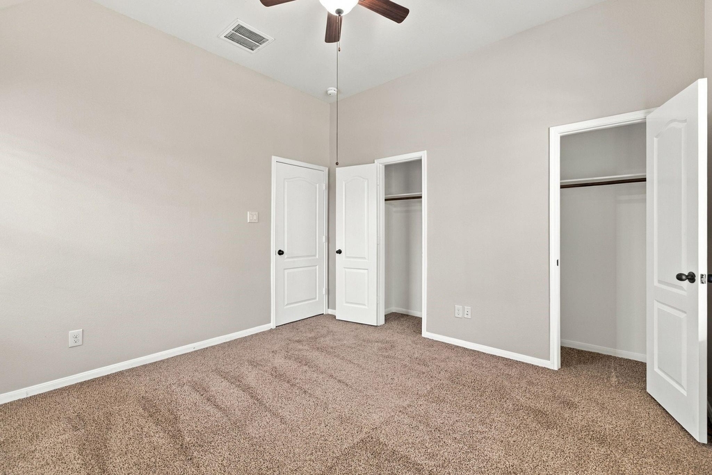 13102 Spear Trail Court - Photo 29