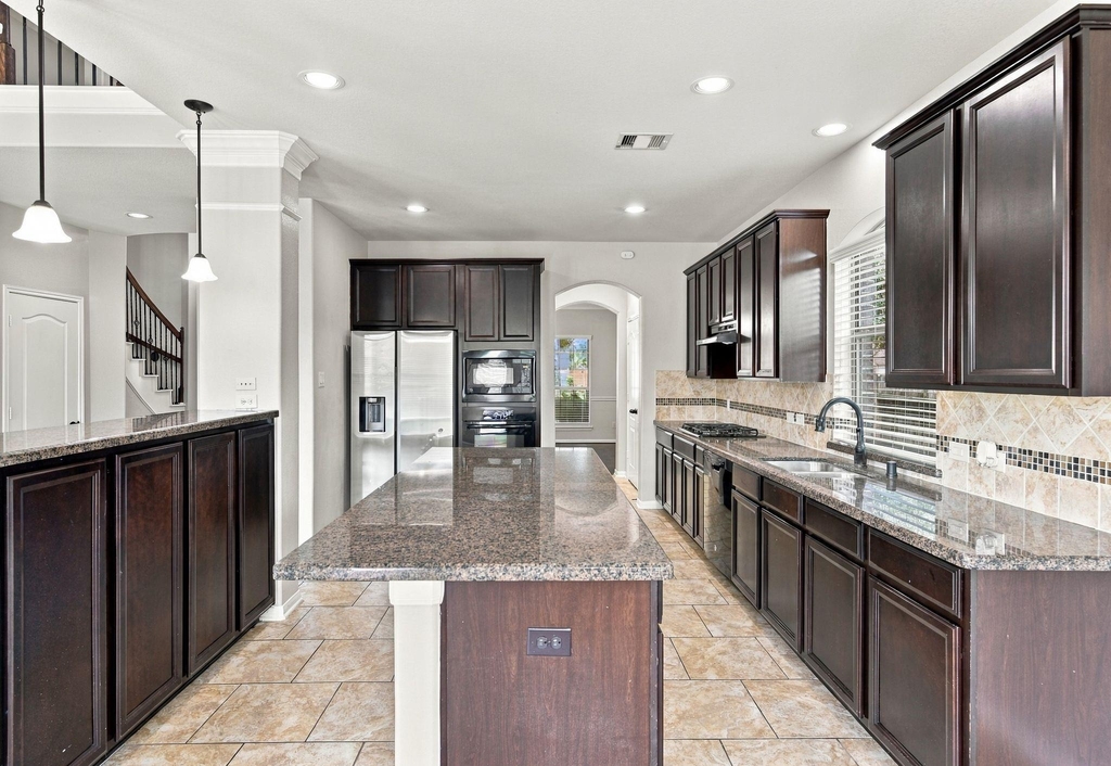 13102 Spear Trail Court - Photo 8