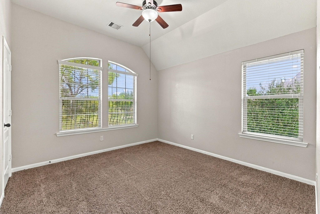 13102 Spear Trail Court - Photo 28