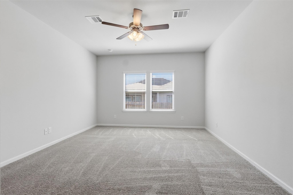 29 Valiant Ridge Trail - Photo 8
