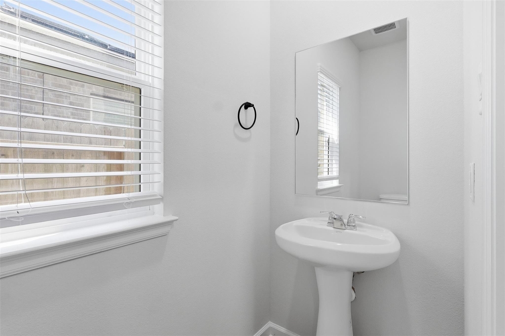 29 Valiant Ridge Trail - Photo 17