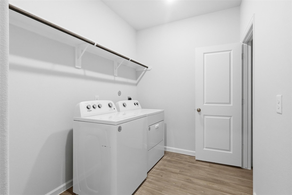29 Valiant Ridge Trail - Photo 21