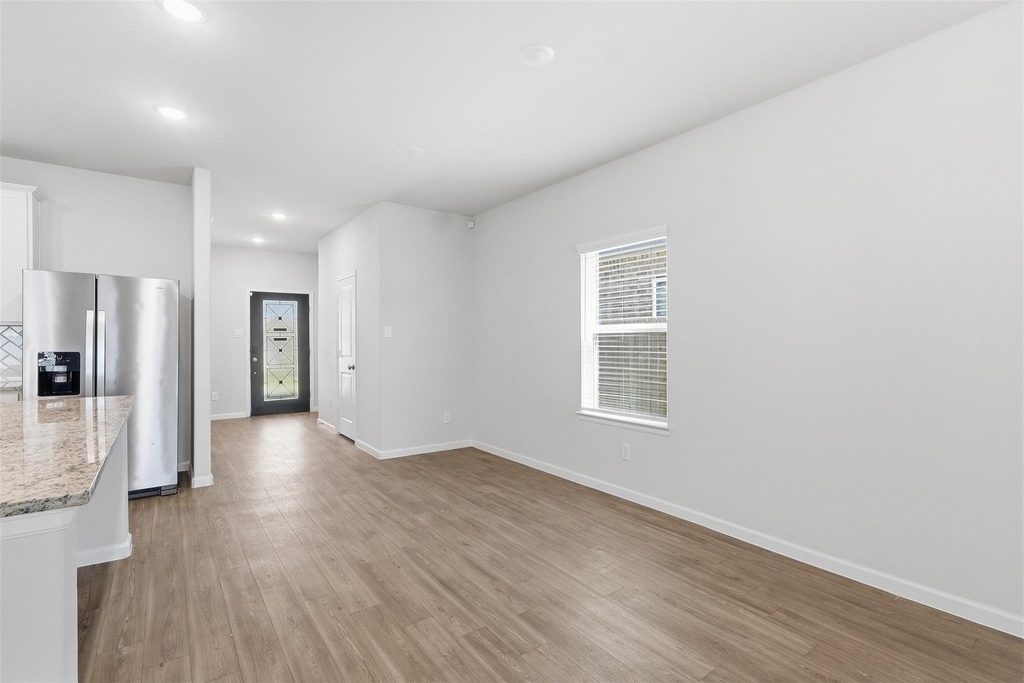 29 Valiant Ridge Trail - Photo 6