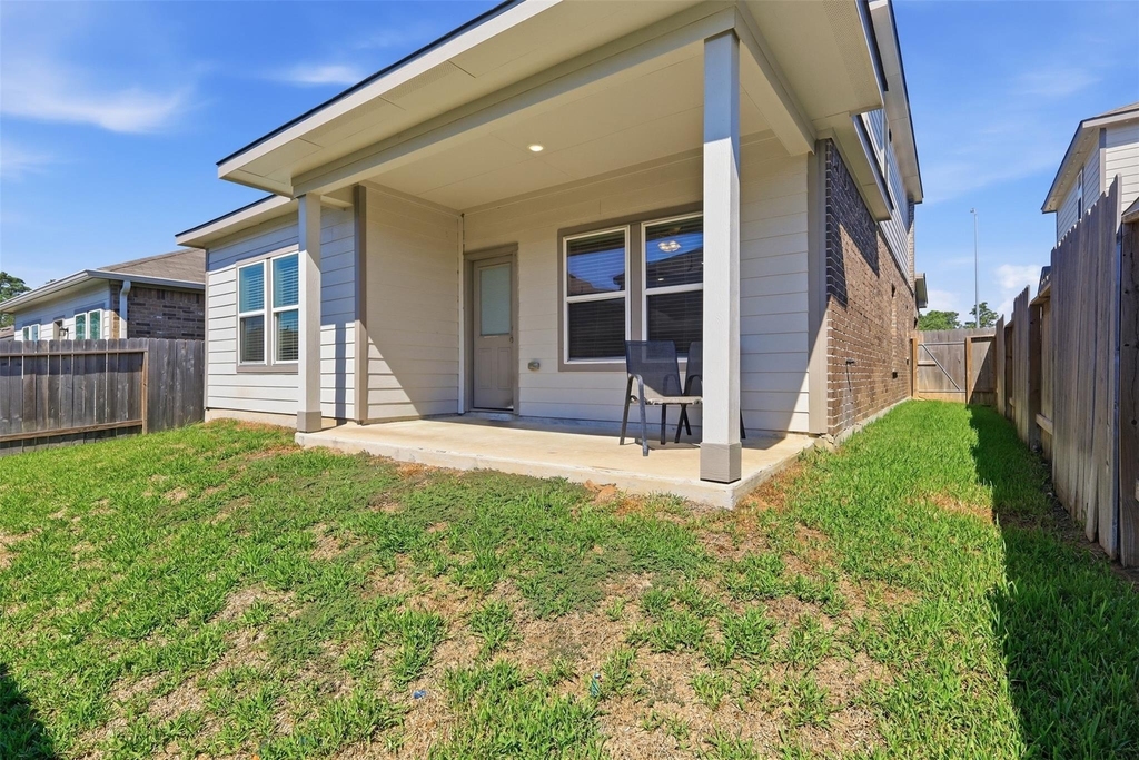 29 Valiant Ridge Trail - Photo 22