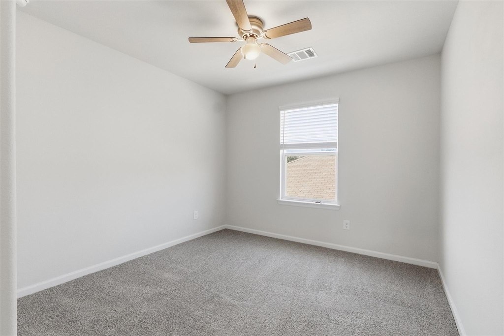 29 Valiant Ridge Trail - Photo 19