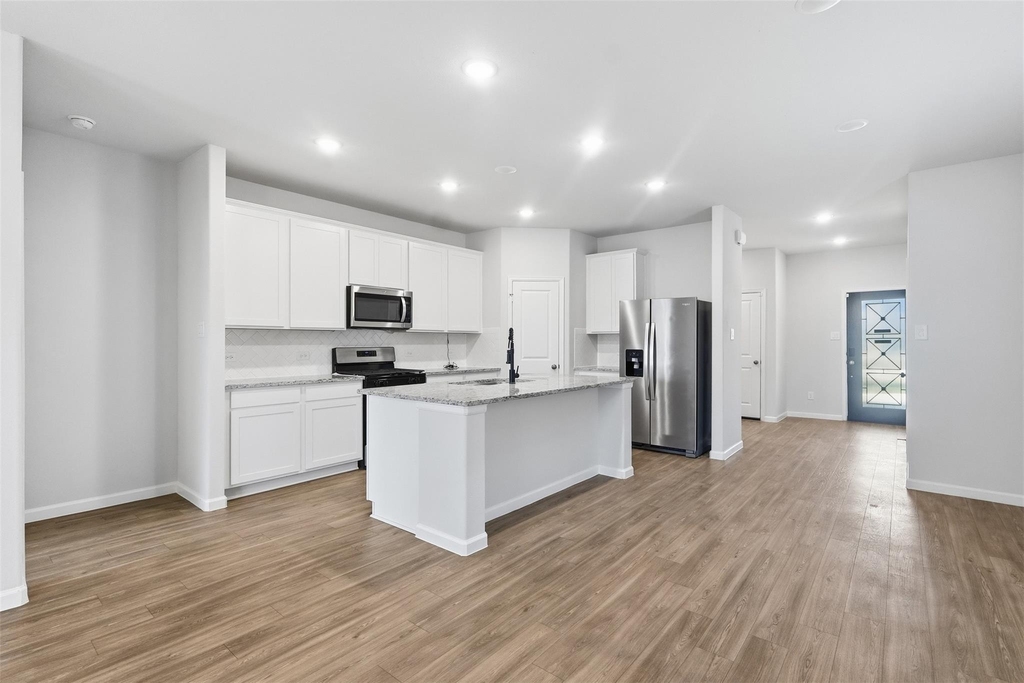29 Valiant Ridge Trail - Photo 5
