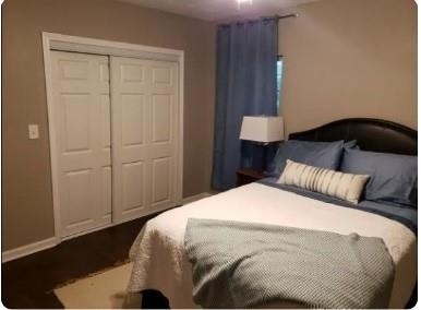 330 S Caldwood Drive - Photo 7