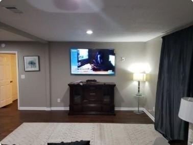 330 S Caldwood Drive - Photo 13